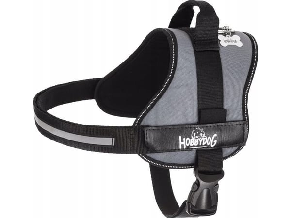 Hobbydog R4 JULLETTA SHELTERS POPIEL POPIEL