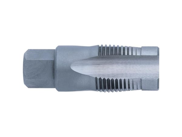 Exact 05971