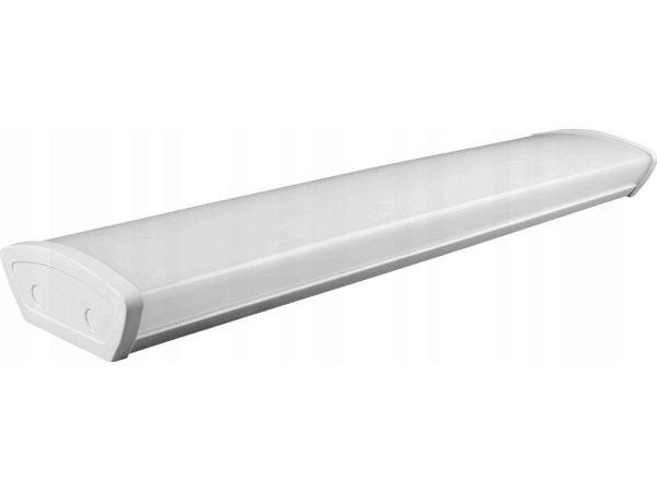 Taklampe BestService LED Lumax Rima LOP3204N 36W 2880lm 845 120° IP20