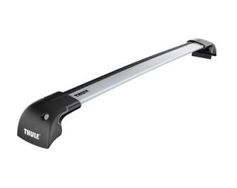 [OUTLET] - Thule WingBar Edge 9594 S/M - 81,6 / 89,6 cm