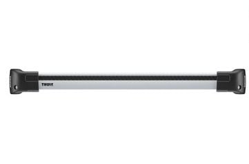 [OUTLET] - Thule WingBar Edge 9594 S/M - 81,6 / 89,6 cm