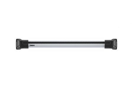 Thule WingBar Edge L 9593 - 2 x 92 cm