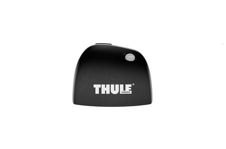 Thule WingBar Edge L 9593 - 2 x 92 cm