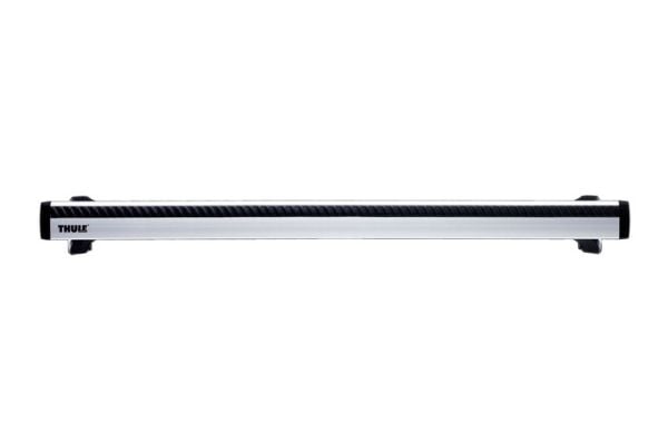 Thule WingBar 108 2 st.