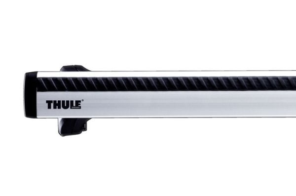 Thule WingBar 108 2 st.