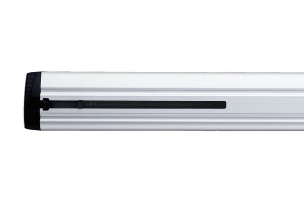 Thule WingBar 108 2 st.