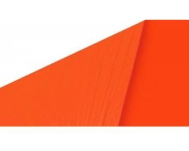 Foliatec Sprayfolie blank orange 2x400ml