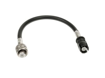 Antenneadapter Golf IV/Passat/Polo 96->