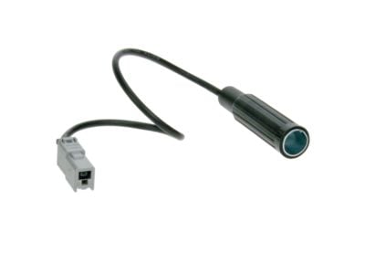 Antenneadapter din Hyundai