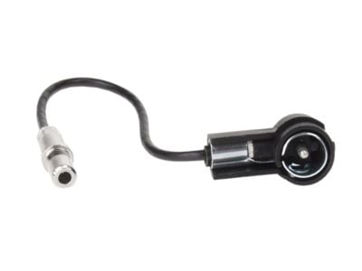 Antennisovitin Chrysler/Ford/chevrolet