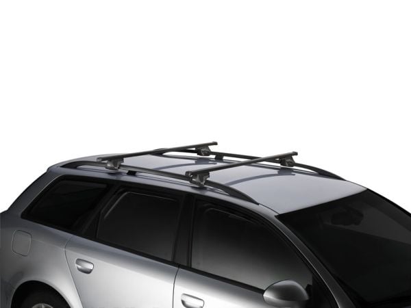 THULE 765 lastspår 163 2 st