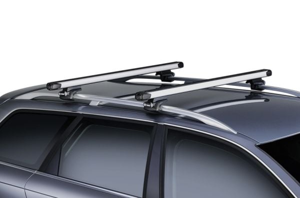 THULE SLIDEBAR 162CM