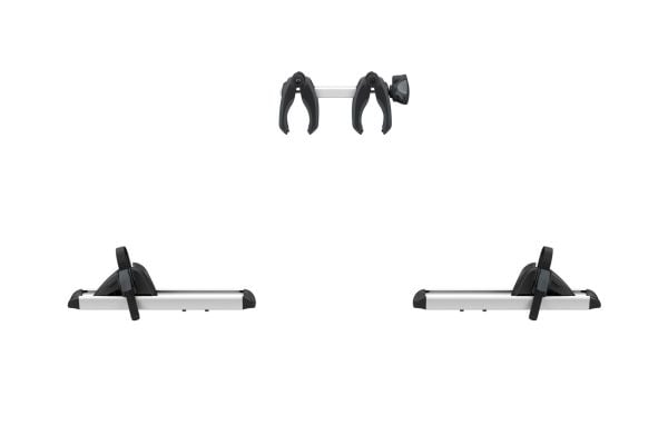 Thule WanderWay , sovitin, lajitella, 15 kg