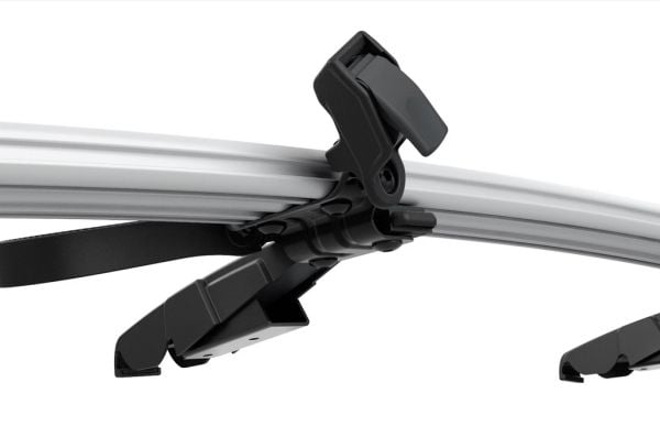 Thule VeloSpace XT cykeladapter