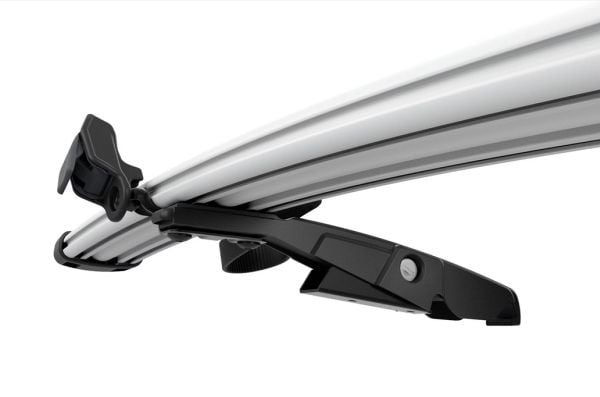 Thule VeloSpace XT cykeladapter