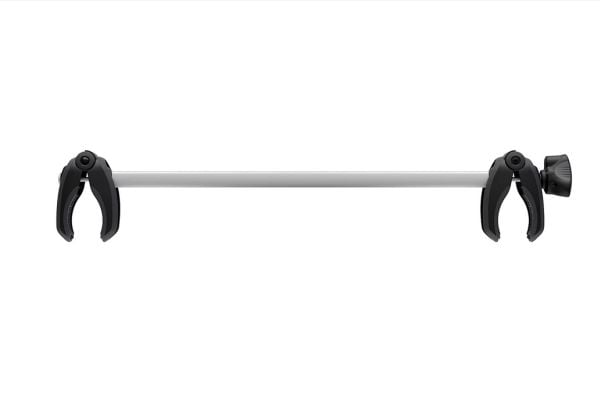 4. arm till THULE BACKSPACE XT