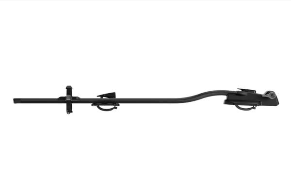 Thule Fastride/Topride around-the-bar adapter
