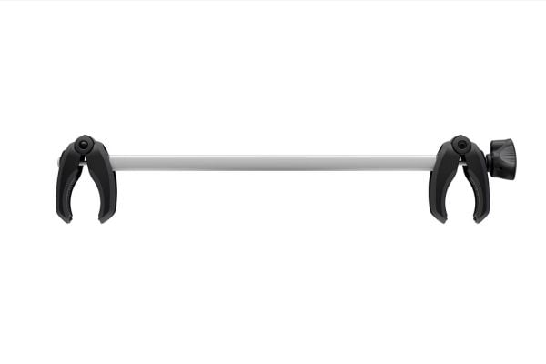 3. ARM TIL THULE BACKSPACE XT