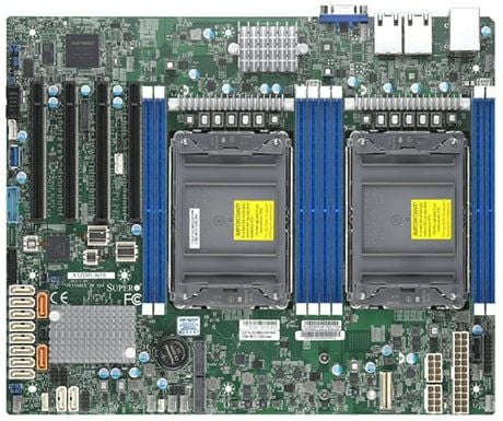 Super Micro SUPERMICRO ) Super Micro SUPERMICRO )