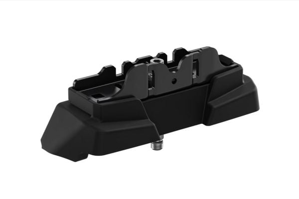 Thule kit 187032 till Mercedes B-Class 5-dörr HB (W246) 11-18