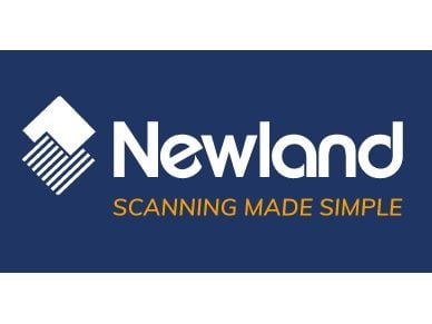 Newland SVCNQ75-5Y, 1 licens(er), 5 År