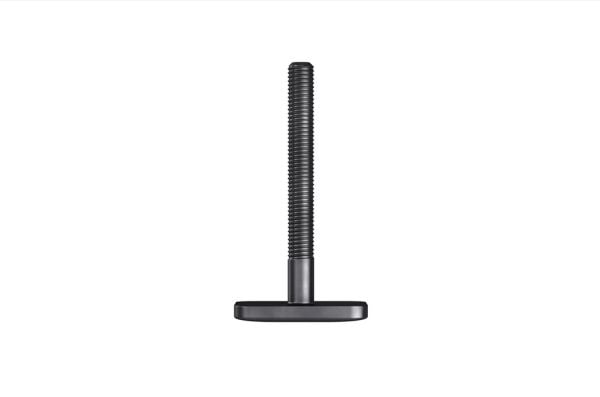 THULE SNOWPACK T-TRACK adapter (30x24mm)