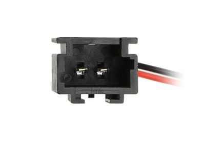 Högtalaradapter Peugeot / Citroën – 2 st