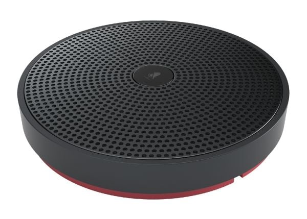 AudioCodes RX40, 20 W, 100 dB, Sort, Koblet med ledninger (ikke trådløs), 800 x 90 x 56 mm, 3,6 kg
