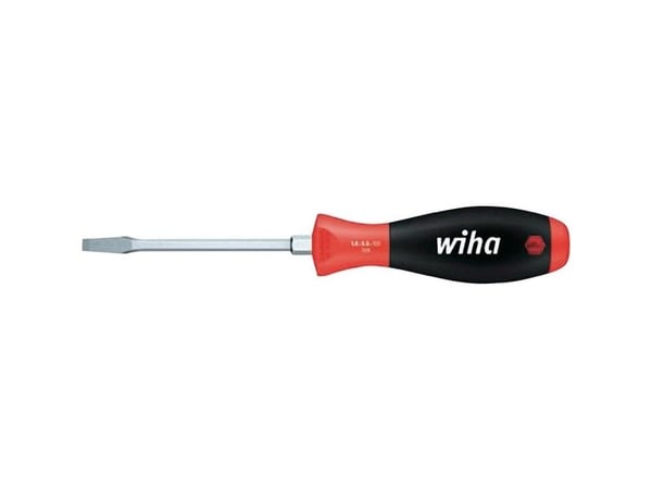 Wiha 308, 293 mm, 183 g