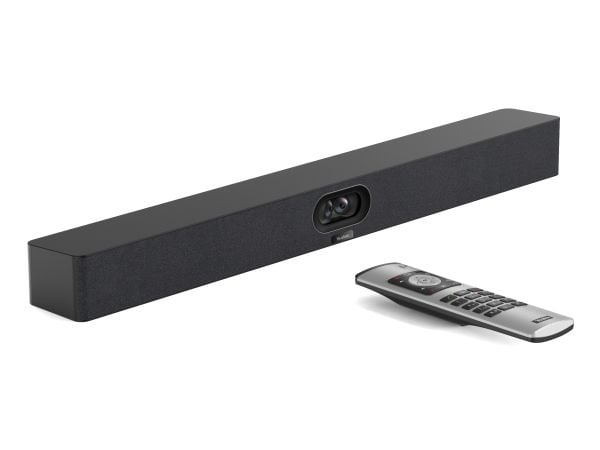 Yealink Android A40010 Inkl. VCR11