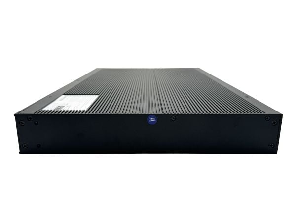 LevelOne IGU-2872, Hallittu, L2+, Kolmijalka-asennus