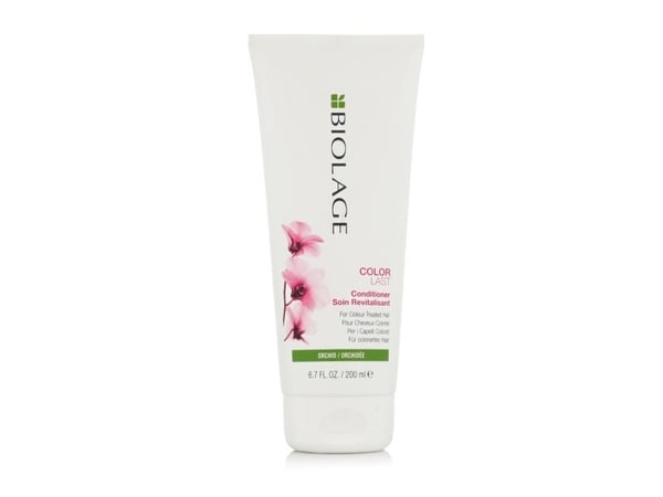 MATRIX Biolage Colorlast Professional Conditioner Soin Revitalisant od ywka do w os w farbowanych 200ml