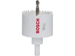 Bosch HULSAV HSS BI-M Ø60MM