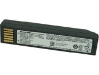 Honeywell Smart Battery Pack - Batteri for strekkodeleser - litiumion - for Xenon Extreme Performance 1952g, 1952h, 1952h-BF