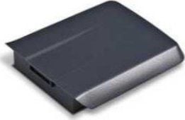 Honeywell Battery Pack - Håndholdt batteri - litiumion - 3900 mAh - for Honeywell CN51