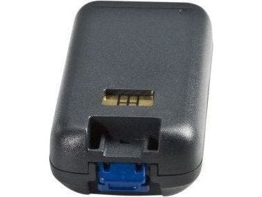 Honeywell CK65-BTCS - Cold Storage - håndholdt batteri - litiumion - 5200 mAh - 18.7 Wh - for Dolphin CK65 Cold Storage