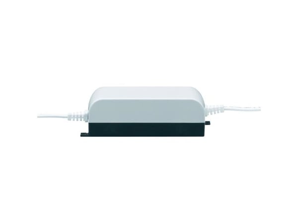 Paulmann 702.00, Lysstrimmel, Innendørs, 230 V, 48 W, 12 V, AC-to-DC