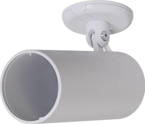 Ubiquiti - Camera dome angle mount - takmonterbar