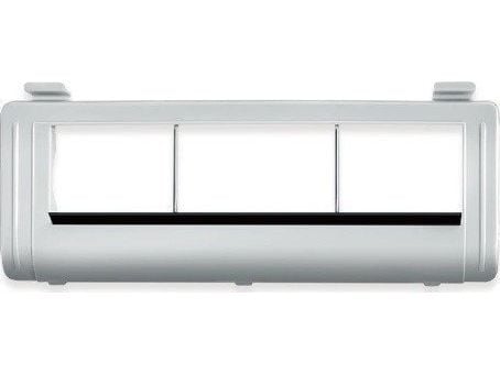 Xiaomi BHR6915GL, Børstebeskyttelse, Robotstøvsuger, Hvit, 185 mm, 75 mm, 50 mm