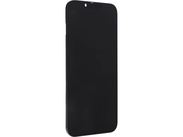 OEM-skjerm til iPhone 13 Pro med berøring, svart (RJ Incell) OEM-skjerm til iPhone 13 Pro med berøring, svart (RJ Incell)