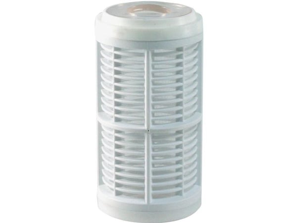 T.I.P. - Technische Industrie Produkte 31053 filterinnsats 31053