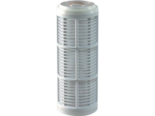 T.I.P. 31057 pumpefilter
