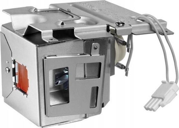 CoreParts - Projektorlampe (tilsvarer: BenQ 5J.JG705.001, BenQ 5J.JG705.A01) - for BenQ HT1070, MH530, MH535, MS524, MS535, MW526, MW533, MW535, TH...