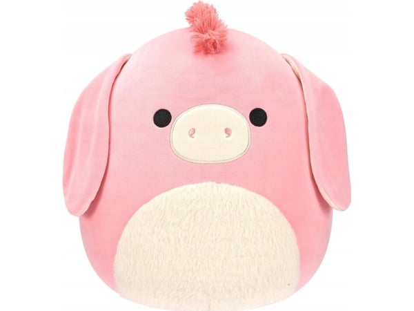 Squishmallows 50 cm P19 Maudie Donkey