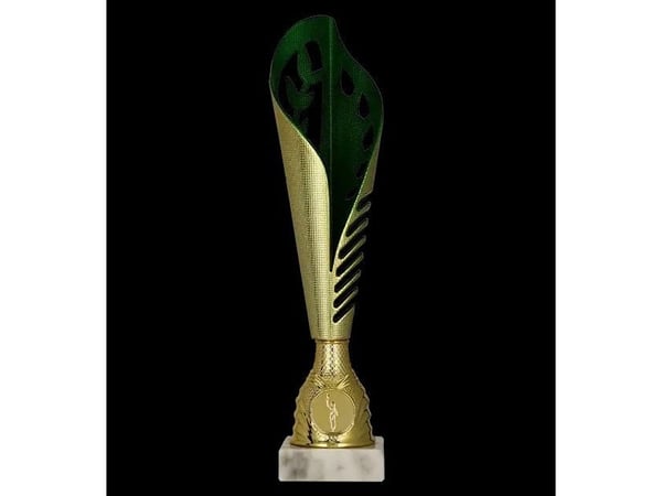 Tryumf Cup 9279