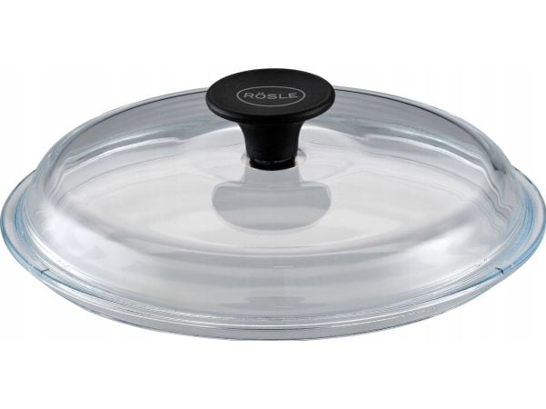 Roesle Lasikansi 24cm Cadini - Roesle - Roesle