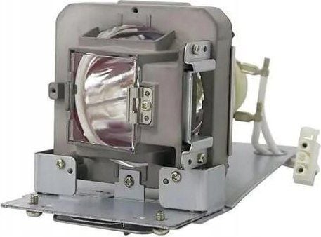 CoreParts - Projektorlampe (tilsvarer: Optoma DE.5811122606-SOT, Optoma BL-FP285A) - for Optoma EH460ST, EH461, EH465, EH470, W460, W460ST, W461, W...
