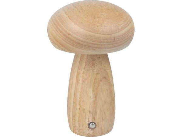 OEM nattlampe GRZYBEK art deco lyst tre MTWTHN OEM nattlampe GRZYBEK art deco lyst tre MTWTHN