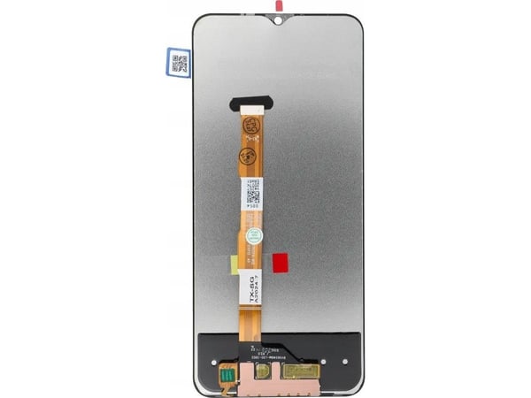 OEM LCD-skjerm til VIVO Y20 Y11S Y12A Y3S Y15 uten ramme