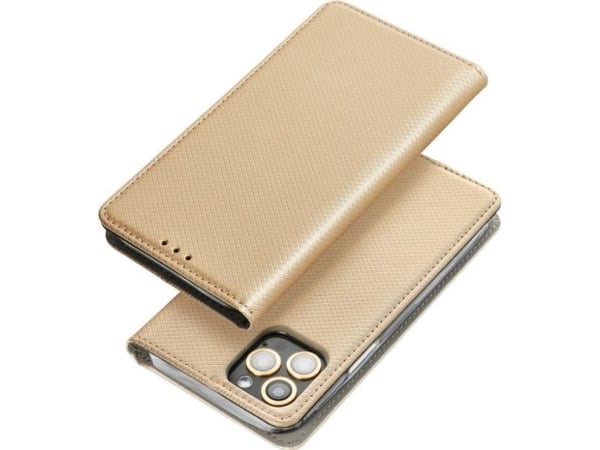 OEM hovedbånd/flatkabel til SAMSUNG Note 10